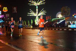 BIB: 212
                            <button type="button" onclick="openModal(16179242)" class="btn btn-primary btn-sm float-right btn-popup" data-toggle="modal" data-target=".modal-high-quality">
                        <i class="fas fa-shopping-cart"></i> Add to Cart
                    </button>
                                            <button type="button" onclick="isThisMe(16179242, true)" class="btn btn-success btn-sm float-right btn-popup btn-isme hidden" data-toggle="tooltip" data-placement="bottom" title="นี่คือรูปของคุณใช่ไหม คลิกที่นี่เพื่อเอาเข้าอัลบั้ม">
                        <i class="fas fa-plus"></i> Add to album
                    </button>
                    <button type="button" onclick="isThisMe(16179242, false)" class="btn btn-warning btn-sm float-right btn-popup btn-isnotme hidden">
                        <i class="fas fa-ban"></i> Remove from album
                    </button>